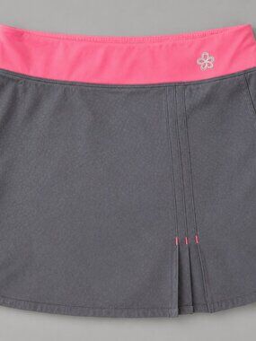Tuff Athletics Skort – Size S (Worn Once)